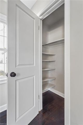 915 Jackson DR, Williamsburg, VA 23185