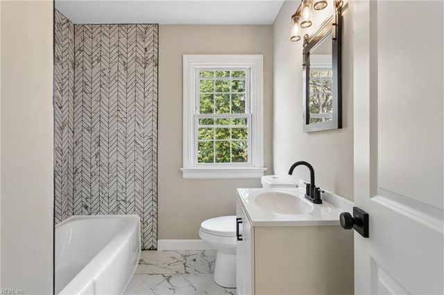 915 Jackson DR, Williamsburg, VA 23185