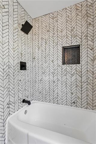 915 Jackson DR, Williamsburg, VA 23185