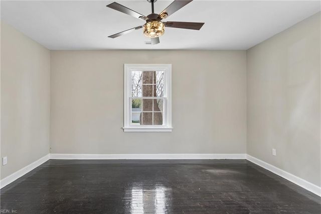 915 Jackson DR, Williamsburg, VA 23185