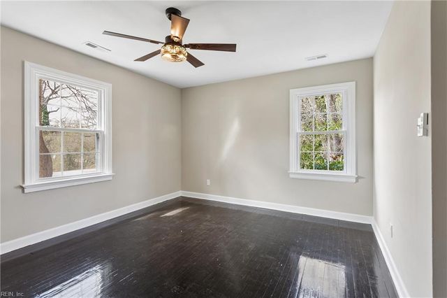 915 Jackson DR, Williamsburg, VA 23185