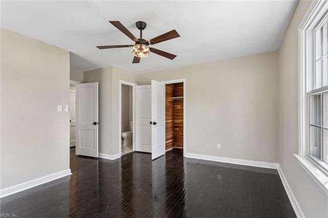 915 Jackson DR, Williamsburg, VA 23185