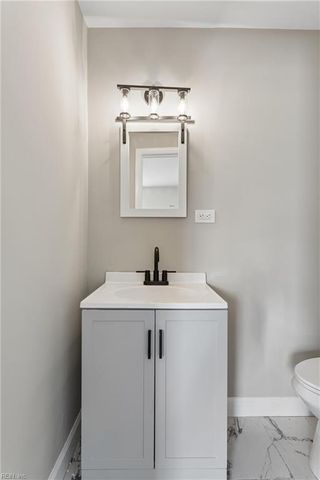 915 Jackson DR, Williamsburg, VA 23185