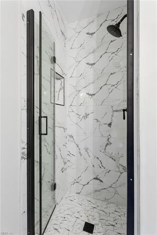 915 Jackson DR, Williamsburg, VA 23185