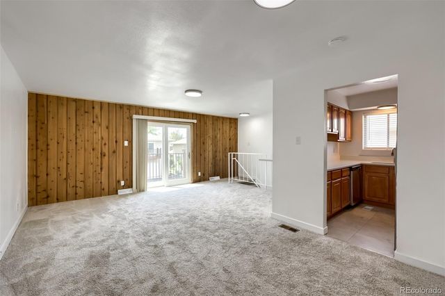6650 E Arizona Avenue 132, Denver, CO 80224