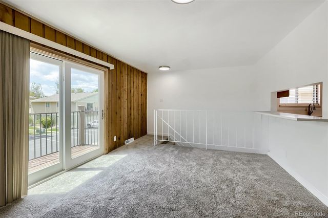 6650 E Arizona Avenue 132, Denver, CO 80224