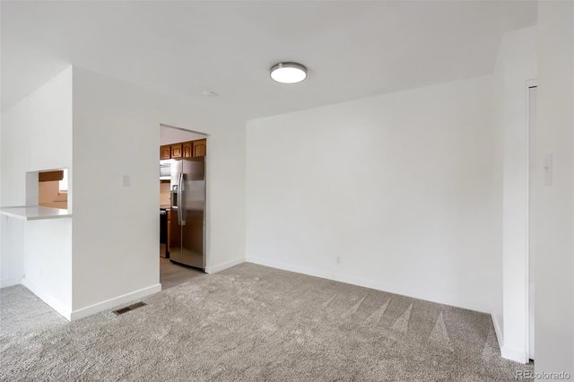 6650 E Arizona Avenue 132, Denver, CO 80224