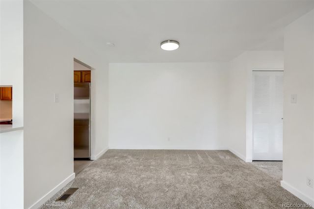 6650 E Arizona Avenue 132, Denver, CO 80224