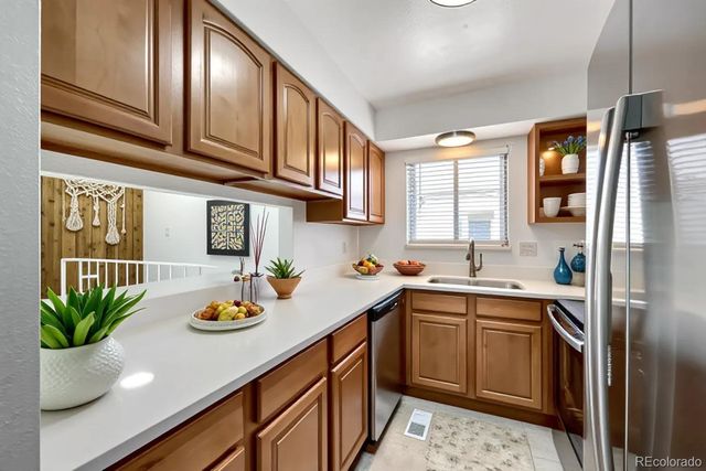 6650 E Arizona Avenue 132, Denver, CO 80224