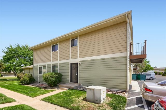 6650 E Arizona Avenue 132, Denver, CO 80224