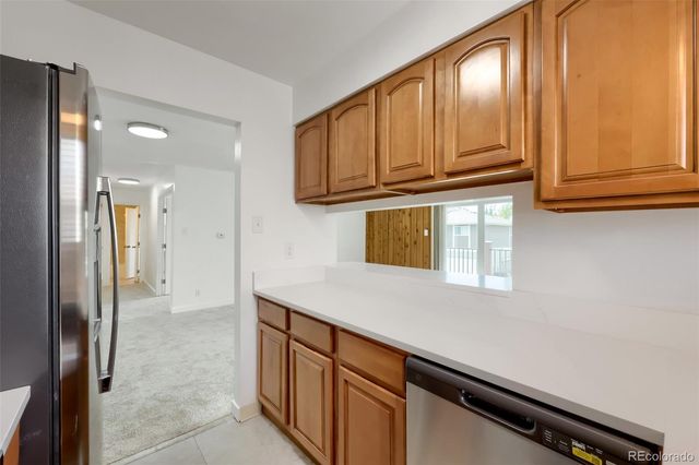 6650 E Arizona Avenue 132, Denver, CO 80224