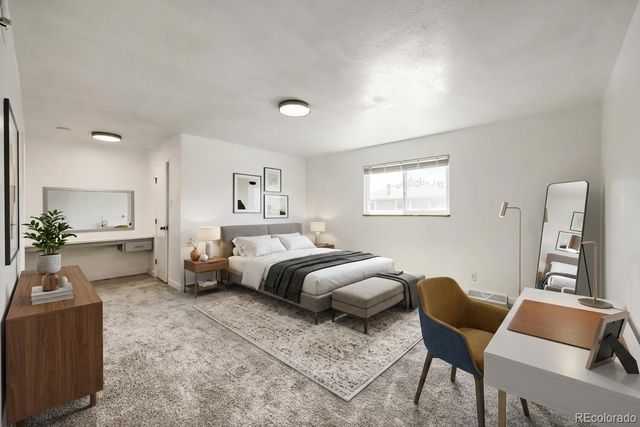 6650 E Arizona Avenue 132, Denver, CO 80224