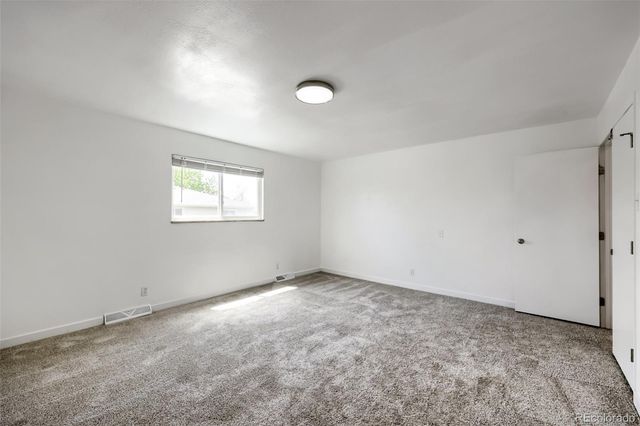6650 E Arizona Avenue 132, Denver, CO 80224