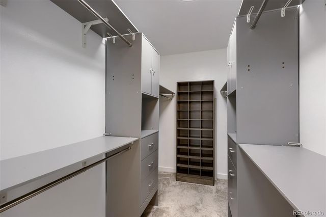6650 E Arizona Avenue 132, Denver, CO 80224