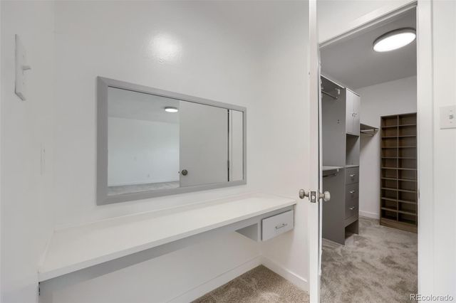 6650 E Arizona Avenue 132, Denver, CO 80224