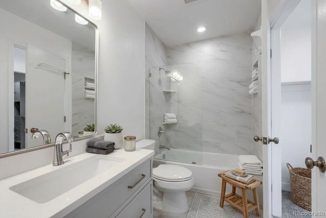 6650 E Arizona Avenue 132, Denver, CO 80224