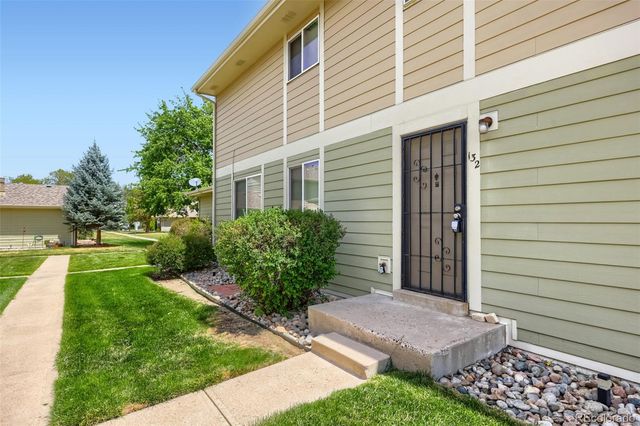 6650 E Arizona Avenue 132, Denver, CO 80224