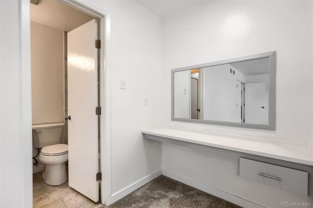 6650 E Arizona Avenue 132, Denver, CO 80224