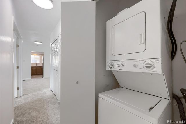 6650 E Arizona Avenue 132, Denver, CO 80224
