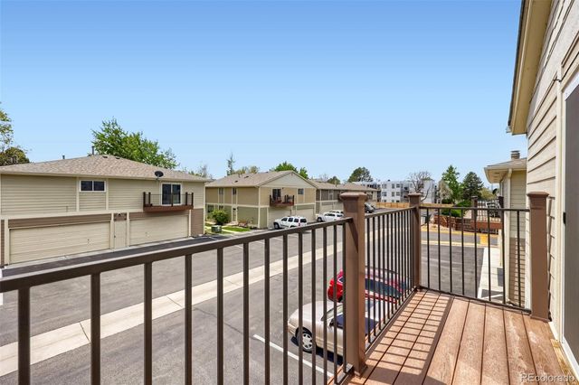 6650 E Arizona Avenue 132, Denver, CO 80224