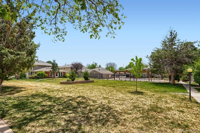 6650 E Arizona Avenue 132, Denver, CO 80224