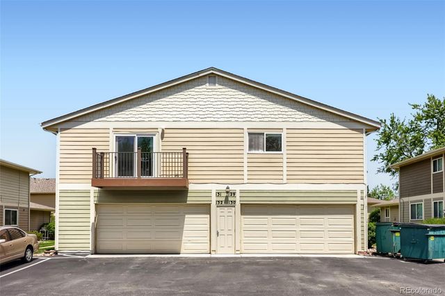 6650 E Arizona Avenue 132, Denver, CO 80224
