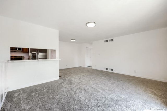 6650 E Arizona Avenue 132, Denver, CO 80224
