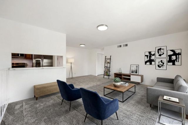 6650 E Arizona Avenue 132, Denver, CO 80224
