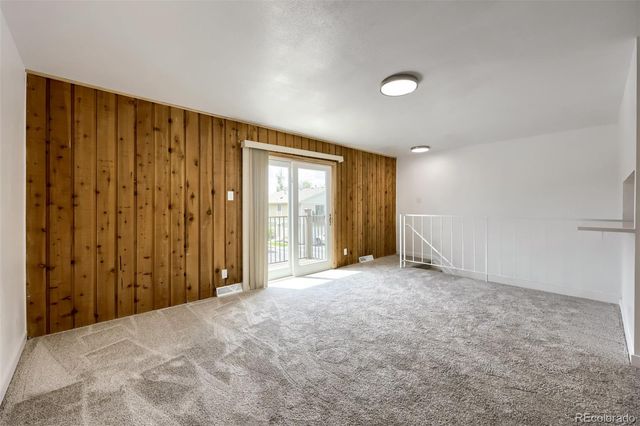6650 E Arizona Avenue 132, Denver, CO 80224