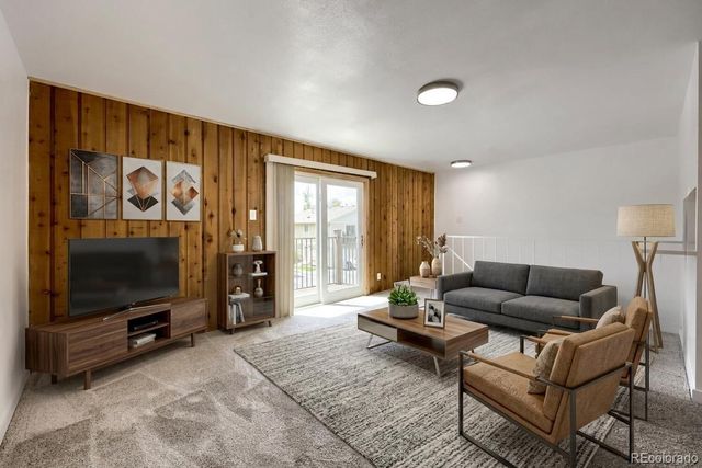 6650 E Arizona Avenue 132, Denver, CO 80224