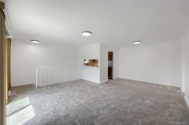 6650 E Arizona Avenue 132, Denver, CO 80224