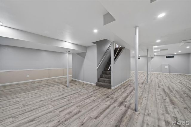 202 Rue Grand Drive, Lake St Louis, MO 63367