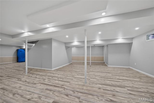202 Rue Grand Drive, Lake St Louis, MO 63367
