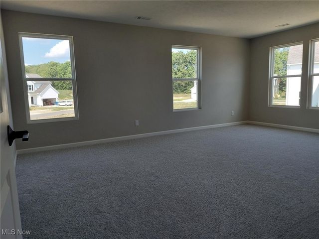 3797 Jacobs Lane, Green, OH 44685