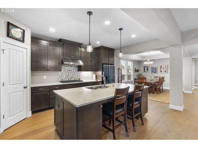 16710 Ne 98TH St, Vancouver, WA 98682