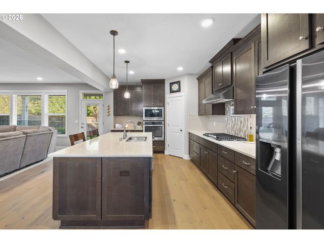 16710 Ne 98TH St, Vancouver, WA 98682