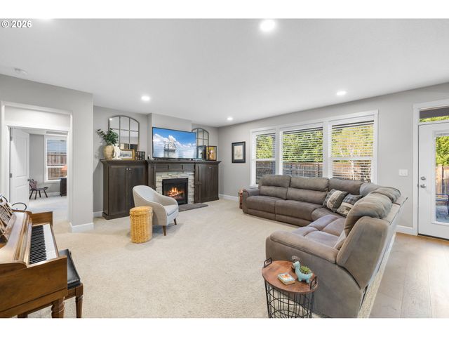 16710 Ne 98TH St, Vancouver, WA 98682