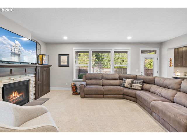 16710 Ne 98TH St, Vancouver, WA 98682