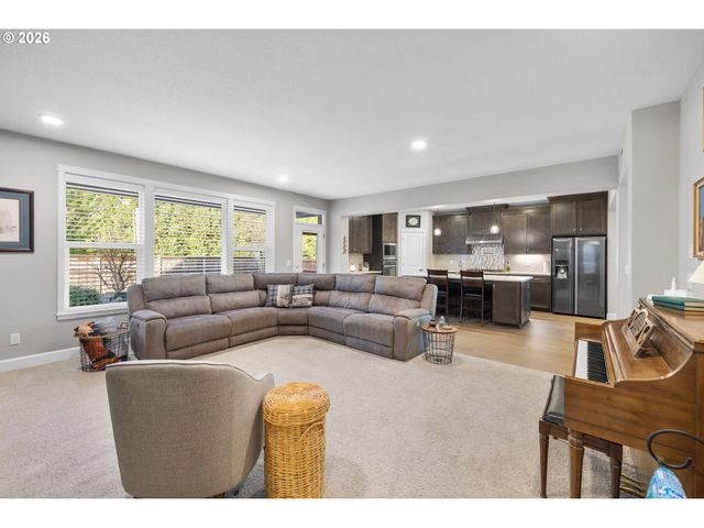 16710 Ne 98TH St, Vancouver, WA 98682