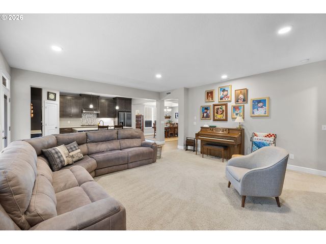 16710 Ne 98TH St, Vancouver, WA 98682