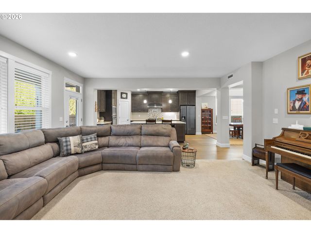 16710 Ne 98TH St, Vancouver, WA 98682