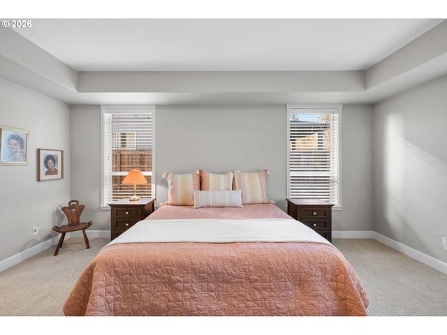 16710 Ne 98TH St, Vancouver, WA 98682