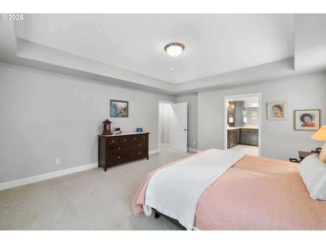 16710 Ne 98TH St, Vancouver, WA 98682