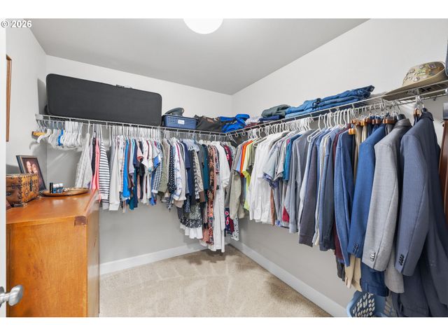 16710 Ne 98TH St, Vancouver, WA 98682