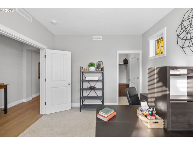 16710 Ne 98TH St, Vancouver, WA 98682