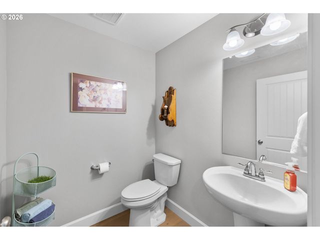 16710 Ne 98TH St, Vancouver, WA 98682