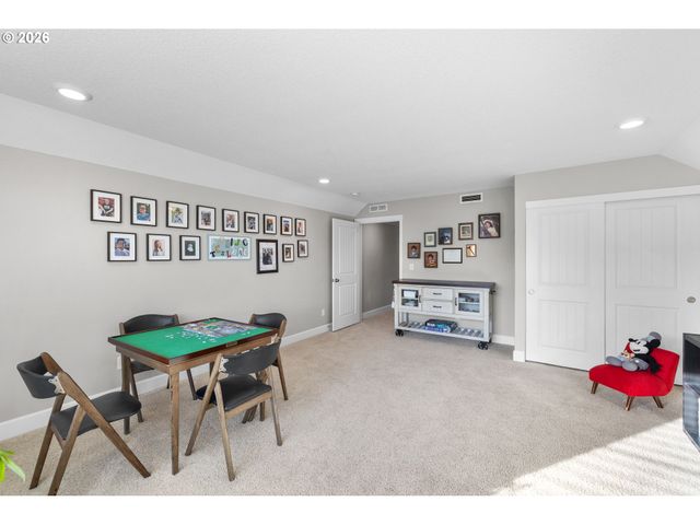 16710 Ne 98TH St, Vancouver, WA 98682