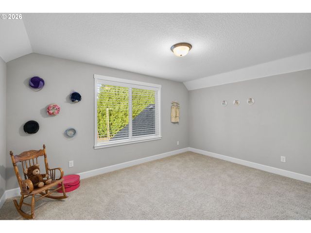 16710 Ne 98TH St, Vancouver, WA 98682