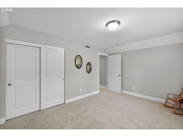 16710 Ne 98TH St, Vancouver, WA 98682