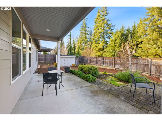 16710 Ne 98TH St, Vancouver, WA 98682